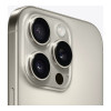 Apple iPhone 16 Pro 256GB eSIM Natural Titanium (MYMK3)