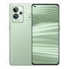 Realme GT2 Pro 12/256GB Paper Green (Global Version)