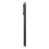 Xiaomi Poco F7 Pro 12/256GB Black (Global Version)