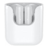 QCY T12 White