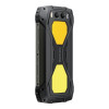 Blackview BV7300 6/256GB Black