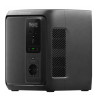 EcoFlow Delta 3 1000 Air EU-Version