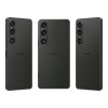 Sony Xperia 1 VI 12/256GB Khaki Green