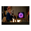 JBL PartyBox Encore Essential 2 (JBLPBENCOREESS2)