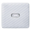 Fujifilm Instax Link Wide A White (16719574)