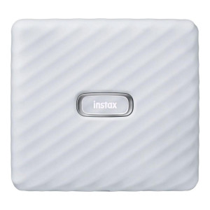 Fujifilm Instax Link Wide A White (16719574)