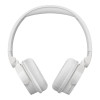Philips TAH4209 White (TAH4209WT/00)