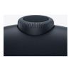 Apple AirPods Max USB-C Midnight (MWW43) (EU)