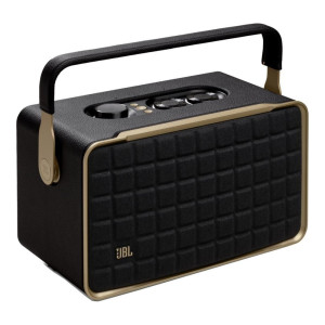 JBL Authentics 300 (JBLAUTH300BLKEP)