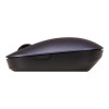 Xiaomi Mi Mouse 2 Black (XMWS002TM, HLK4039CN)