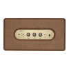 Marshall Stanmore II Brown (1002766)