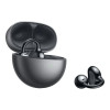 HUAWEI FreeClip Black (55037246)