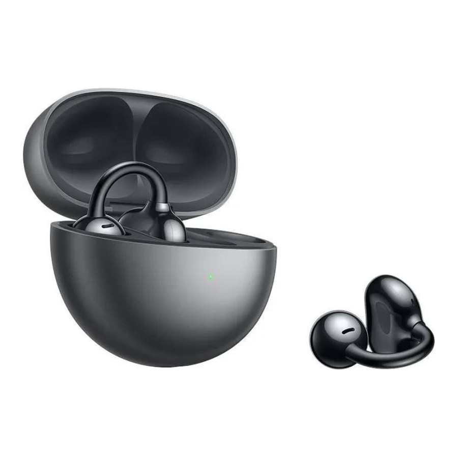 HUAWEI FreeClip Black (55037246)