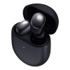 Xiaomi Redmi Buds 4 Black (BHR7335GL)