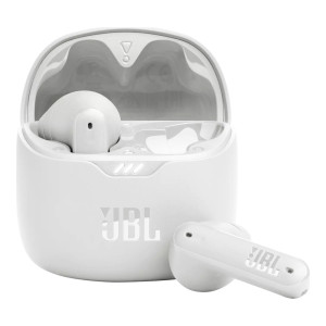 JBL Tune Flex White (JBLTFLEXWHT)