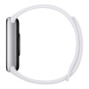 Xiaomi Smart Band 9 Glacier Silver (BHR8340GL) (UA)