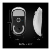Logitech G Pro X Superlight Wireless White (910-005942, 910-005946, 910-005940, 910-005944)