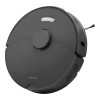 RoboRock S7 Max Ultra Black (Global Version)