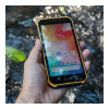 Ulefone Armor X7 2/16GB Orange