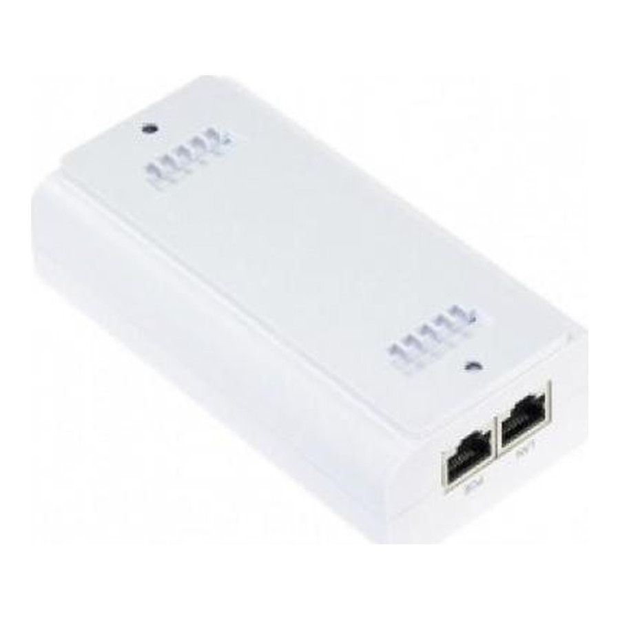 Ubiquiti EdgePoint 54V 80W (POE-54V-80W)