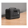 Choetech Portable Power Station 1200W (BS005)