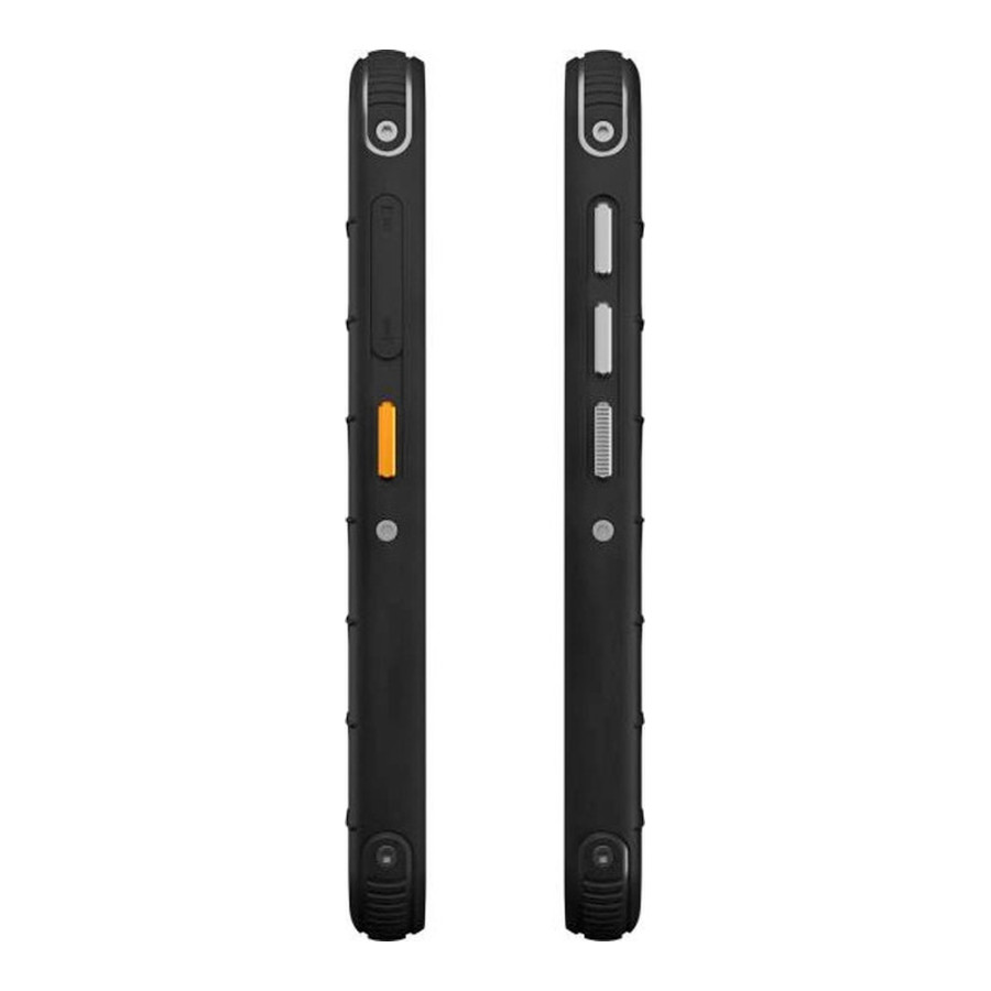 CAT S42 H+ Black