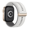 Huawei Watch D2 Gold