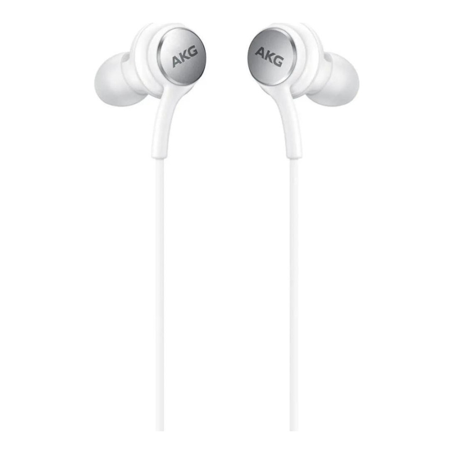 Samsung EO-IC100 White (EO-IC100BWEGRU) (EU)