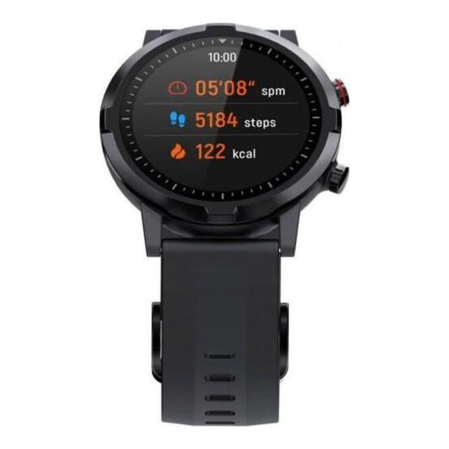 Haylou LS05S Black