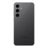Samsung Galaxy S24 FE 8/256GB Graphite (SM-S721BZKG)