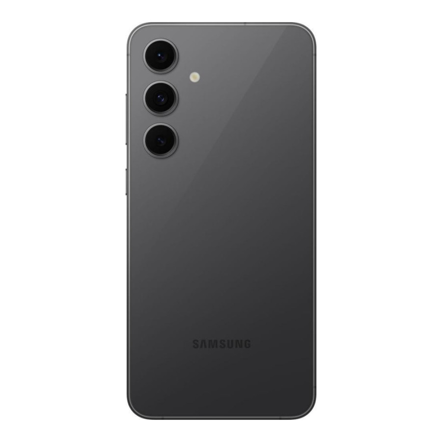 Samsung Galaxy S24 FE 8/256GB Graphite (SM-S721BZKG)