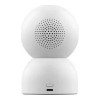Xiaomi Mi Smart Camera 2 PTZ C400 (MJSXJ11CM, BHR5316CN, MJSXJ17CM, BHR6619GL)
