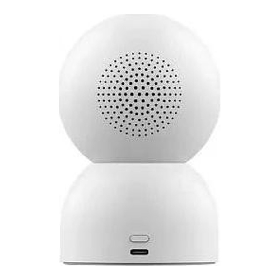 Xiaomi Mi Smart Camera 2 PTZ C400 (MJSXJ11CM, BHR5316CN, MJSXJ17CM, BHR6619GL)
