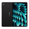 DOOGEE T40 Pro 8/512GB LTE Grey