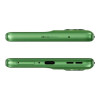 Motorola Edge 50 fusion 8/128GB Forest Green(PB3T0087) (UA)