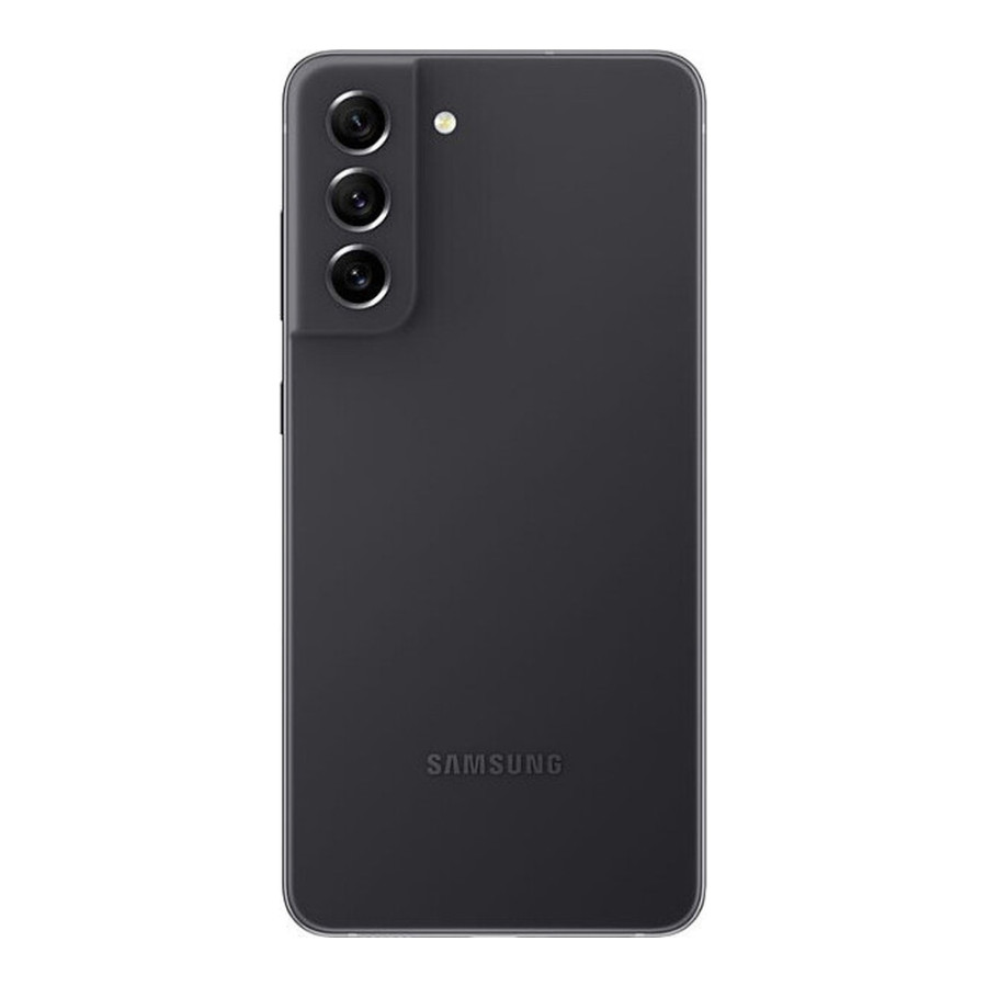 Samsung Galaxy S21 FE 5G 8/256GB Graphite (SM-G990BZAG)