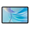 Blackview Oscal Pad 100 8/256Gb LTE Blue