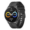 IMILAB W12 Black