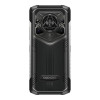 DOOGEE Blade 20 Pro 6/256GB Black-Silver