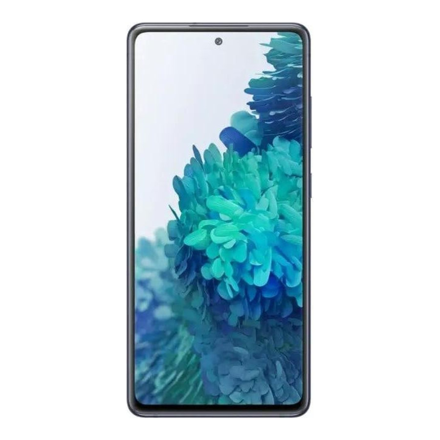 Samsung Galaxy S20 FE 5G SM-G781B 8/256GB Cloud Navy
