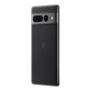 Google Pixel 7 Pro 12/256GB Obsidian