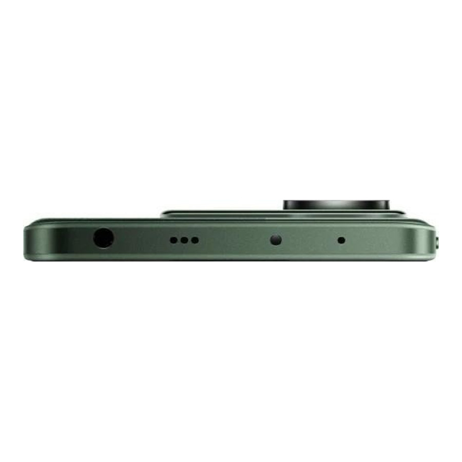 Xiaomi Poco M7 Pro 5G 8/256GB Green (UA)