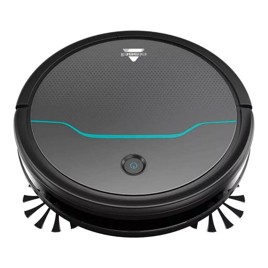 Bissell EV675 Multi-Surface