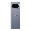 Google Pixel 10 Pro XL 16/512GB Moonstone