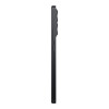 Xiaomi Redmi Note 14 8/256GB Midnight Black (Global Version)
