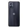 Motorola Moto G54 12/256GB Midnight Blue (PB0W0006) (UA)