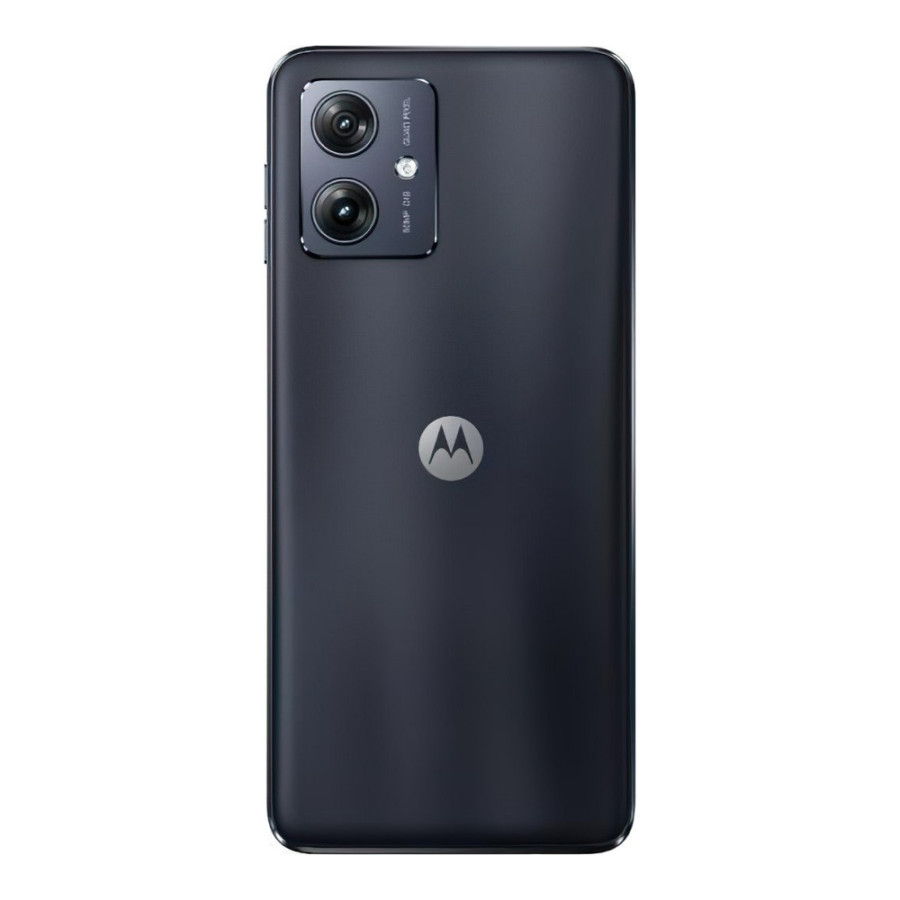 Motorola Moto G54 12/256GB Midnight Blue (PB0W0006) (UA)
