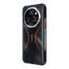 Oukitel WP55 12/256GB Orange