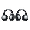 HUAWEI FreeClip Black (55037246)