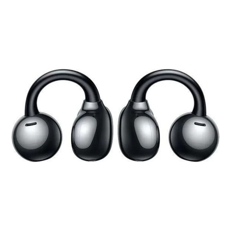 HUAWEI FreeClip Black (55037246)